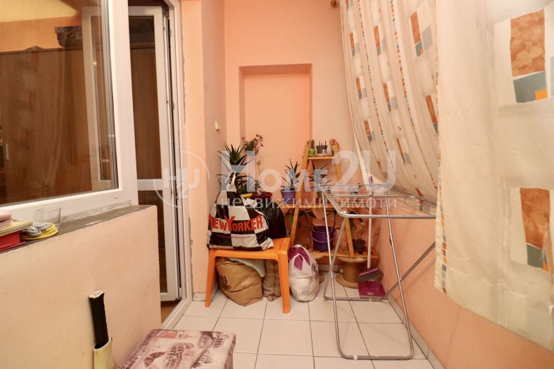 Продава 3-СТАЕН, гр. София, Дружба 2, снимка 7 - Апартаменти - 52789079