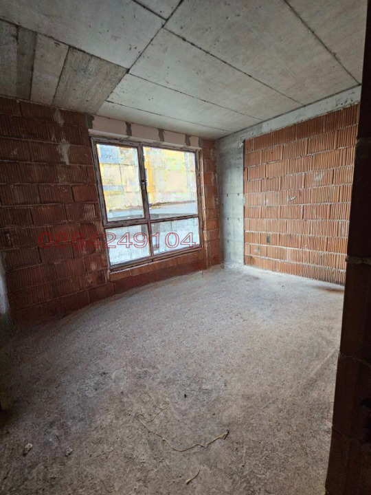 Продава 3-СТАЕН, гр. София, Левски Г, снимка 2 - Апартаменти - 53179250