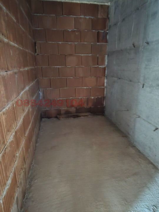 Продава 3-СТАЕН, гр. София, Левски Г, снимка 5 - Апартаменти - 53179250