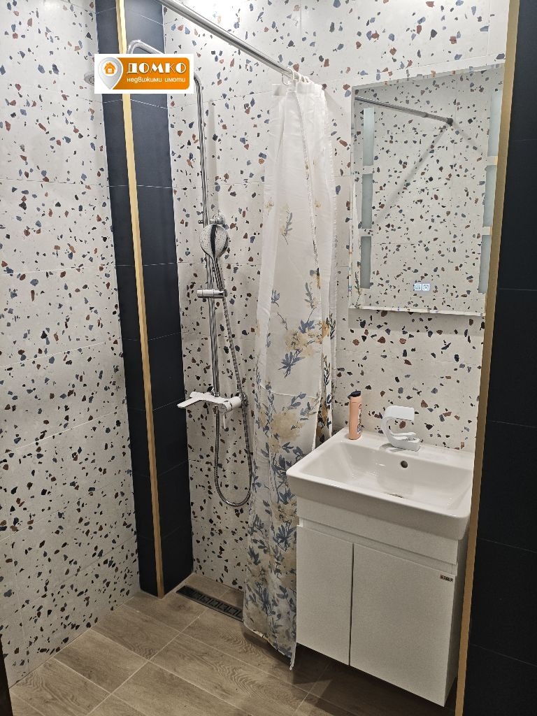 Продава 3-СТАЕН, гр. Пазарджик, Идеален център, снимка 6 - Апартаменти - 53561799