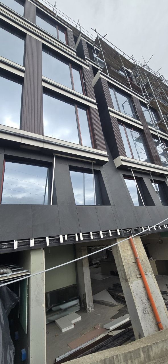 Продава 3-СТАЕН, гр. София, Дружба 2, снимка 4 - Апартаменти - 54607988