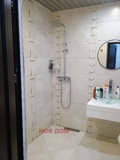 Продава 3-СТАЕН, гр. Враца, Река Лева, снимка 3 - Апартаменти - 56242134