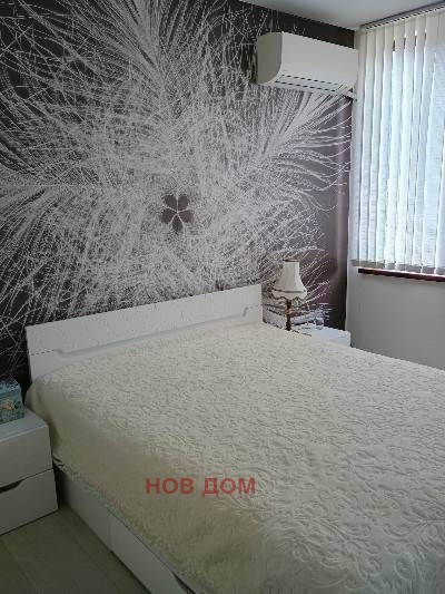 Продава 3-СТАЕН, гр. Враца, Река Лева