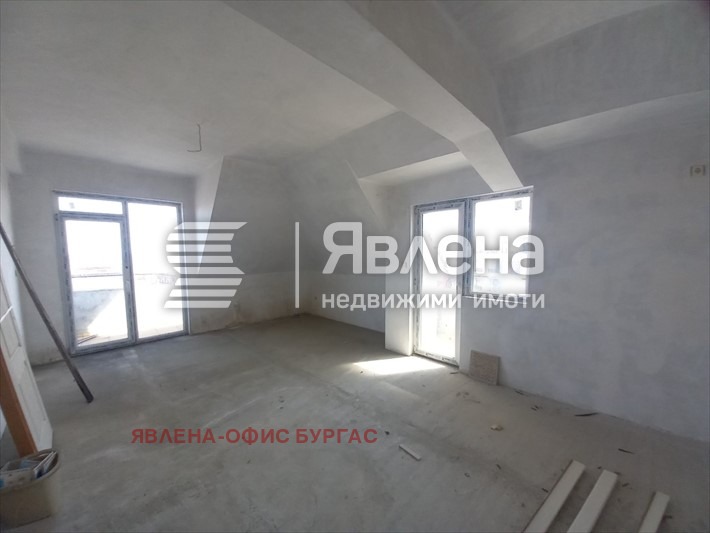 Продава 3-СТАЕН, гр. Царево, област Бургас