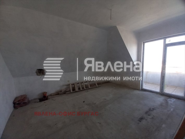 Продава 3-СТАЕН, гр. Царево, област Бургас, снимка 4 - Апартаменти - 56331997