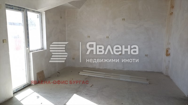 Продава 3-СТАЕН, гр. Царево, област Бургас, снимка 2 - Апартаменти - 56331997
