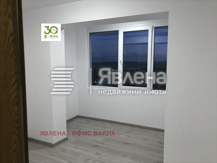 Продава 4-СТАЕН, гр. Варна, Кайсиева градина, снимка 6 - Aпартаменти - 47611831