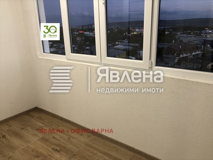 Продава 4-СТАЕН, гр. Варна, Кайсиева градина, снимка 4 - Aпартаменти - 47611831