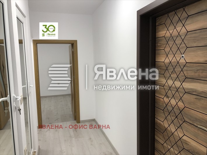 Продава 4-СТАЕН, гр. Варна, Кайсиева градина, снимка 3 - Aпартаменти - 47611831