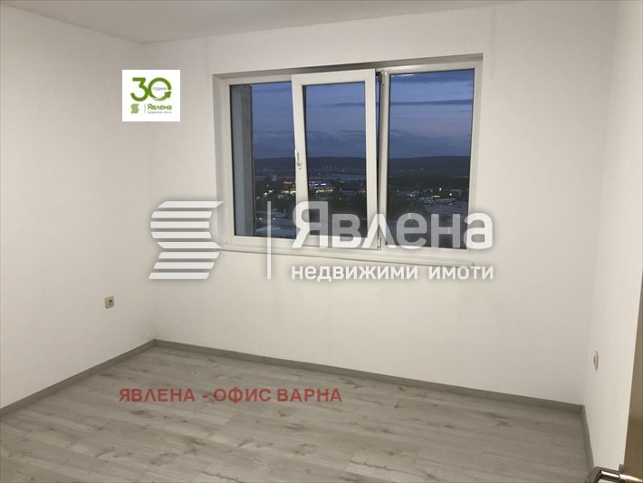 Продава 4-СТАЕН, гр. Варна, Кайсиева градина, снимка 8 - Aпартаменти - 47611831