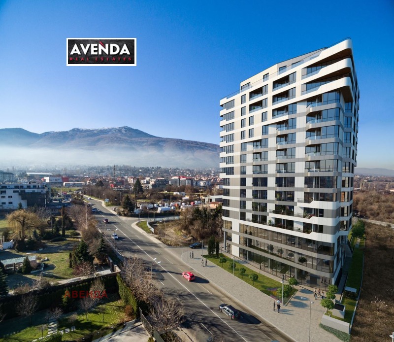 Продаја  3 спаваће собе Софија , Драгалевци , 228 м2 | 68050280 - слика [10]