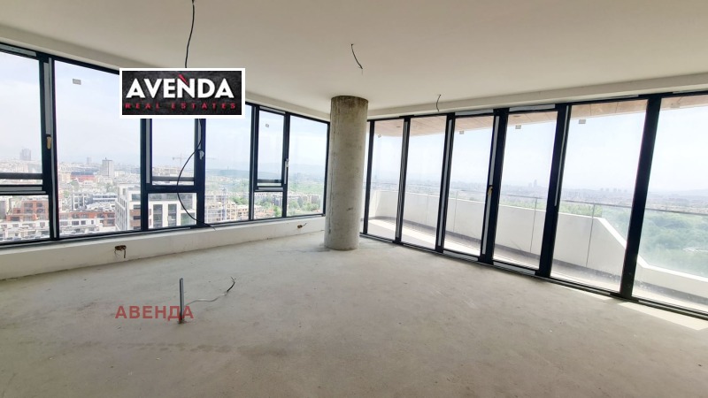 Продава 4-СТАЕН, град София, Драгалевци • 782221 € / 1529891.30 лв. • 92473793 1