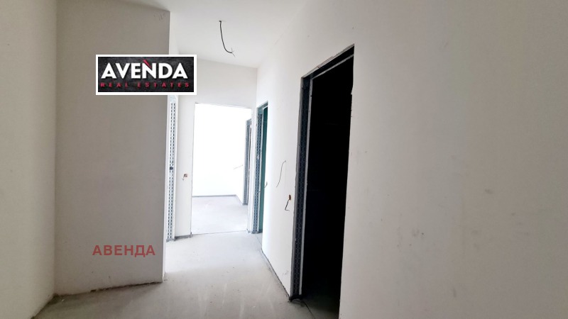 Продаја  3 спаваће собе Софија , Драгалевци , 228 м2 | 68050280 - слика [6]