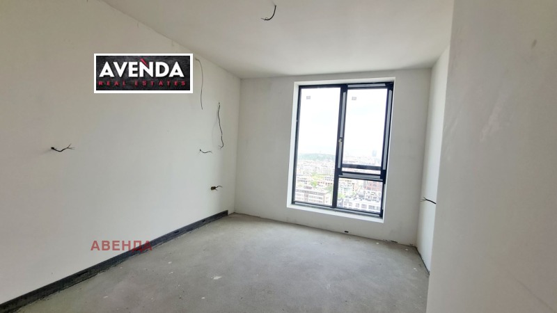 Продаја  3 спаваће собе Софија , Драгалевци , 228 м2 | 68050280 - слика [4]
