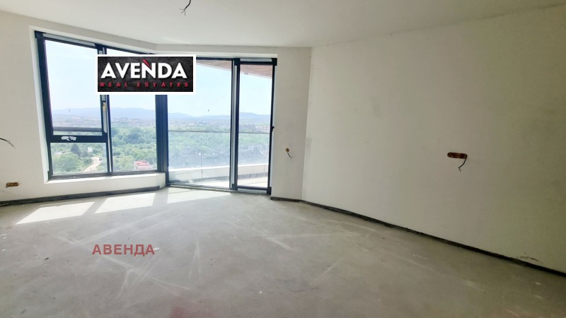 Продаја  3 спаваће собе Софија , Драгалевци , 228 м2 | 68050280 - слика [3]