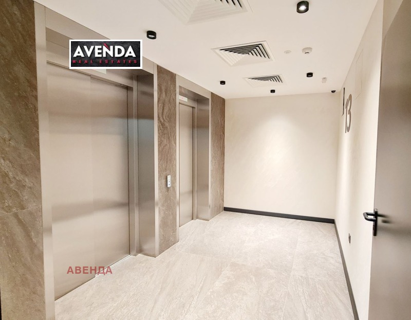 Продаја  3 спаваће собе Софија , Драгалевци , 228 м2 | 68050280 - слика [7]