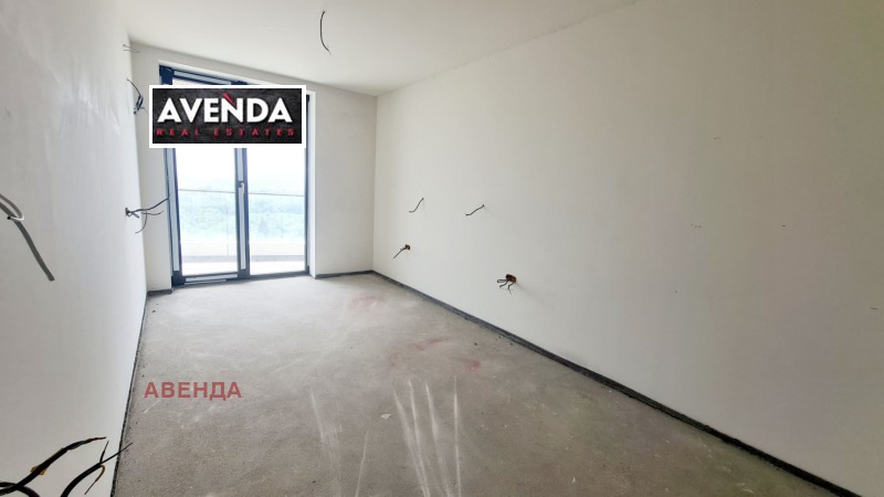 Продаја  3 спаваће собе Софија , Драгалевци , 228 м2 | 68050280 - слика [5]