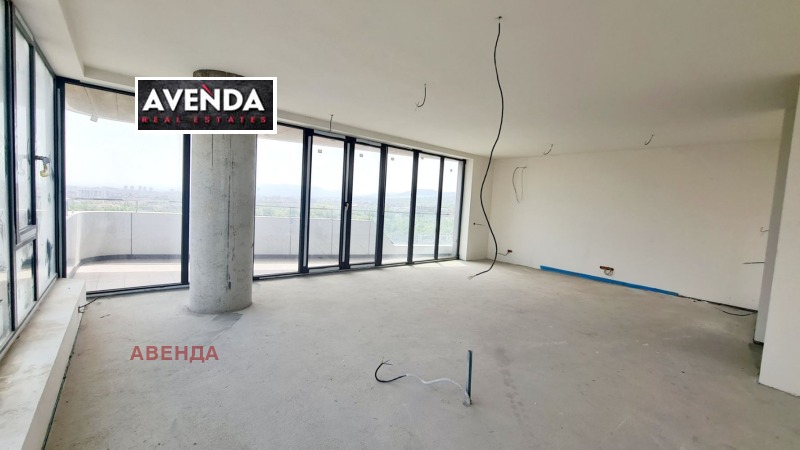 Продаја  3 спаваће собе Софија , Драгалевци , 228 м2 | 68050280 - слика [2]
