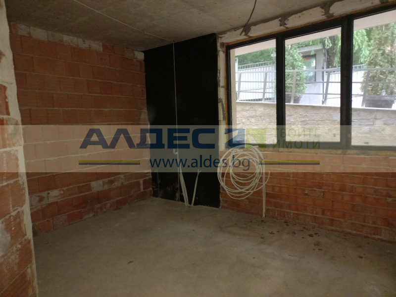 Продава 4-СТАЕН, гр. София, Бояна, снимка 2 - Апартаменти - 54137478