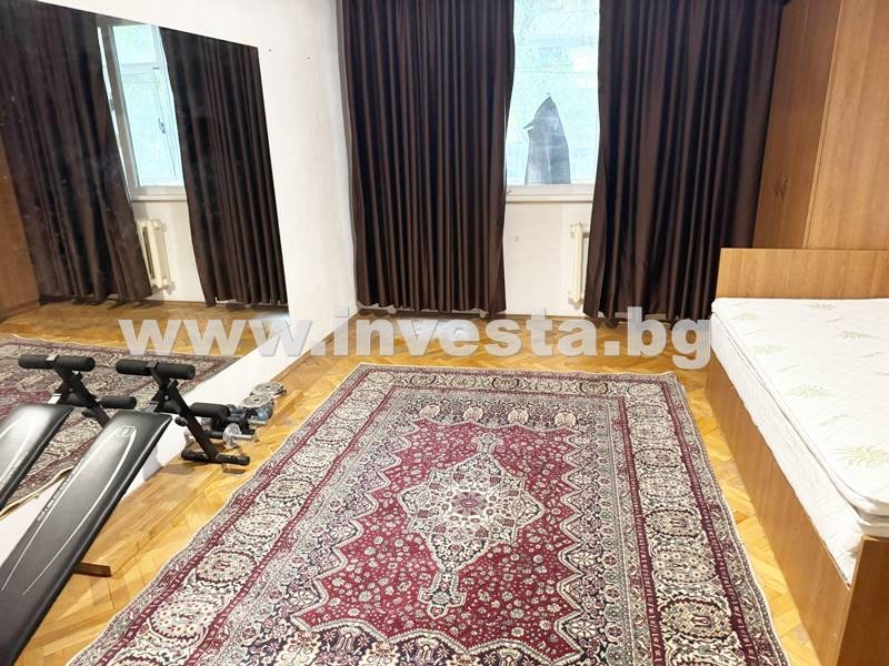 Продава 4-СТАЕН, гр. Пловдив, Западен, снимка 3 - Апартаменти - 55799791