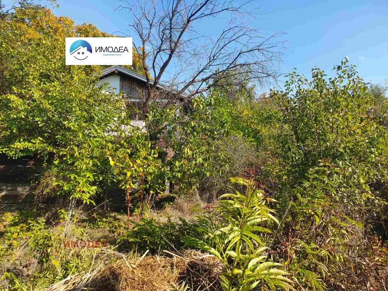 Продава  Къща област Велико Търново , с. Паскалевец , 110 кв.м | 38051425 - изображение [3]