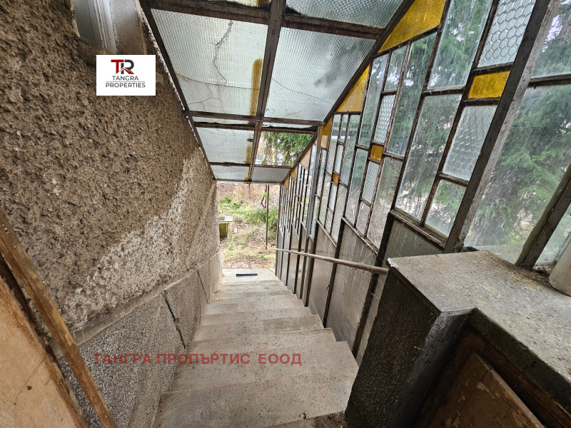 Продава КЪЩА, гр. Радомир, област Перник, снимка 7 - Къщи - 52655630