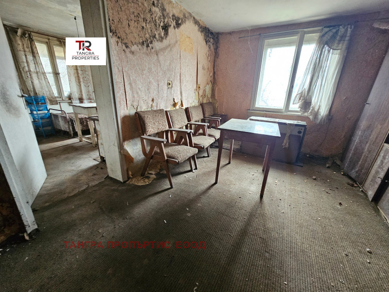 Продава КЪЩА, гр. Радомир, област Перник, снимка 14 - Къщи - 52655630