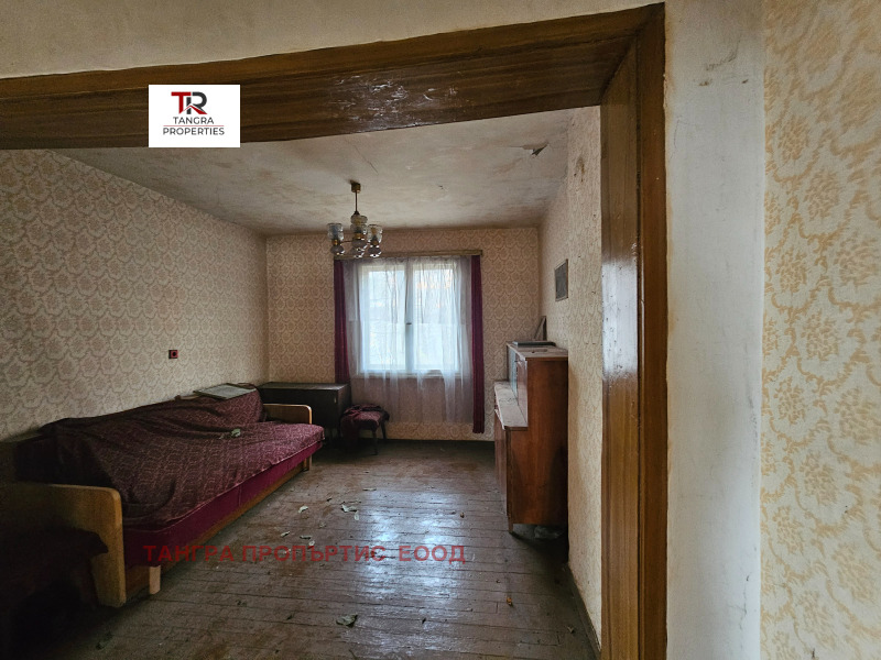 Продава КЪЩА, гр. Радомир, област Перник, снимка 10 - Къщи - 52655630