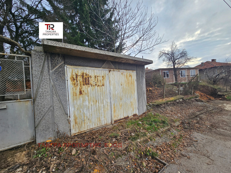 Продава КЪЩА, гр. Радомир, област Перник, снимка 6 - Къщи - 52655630