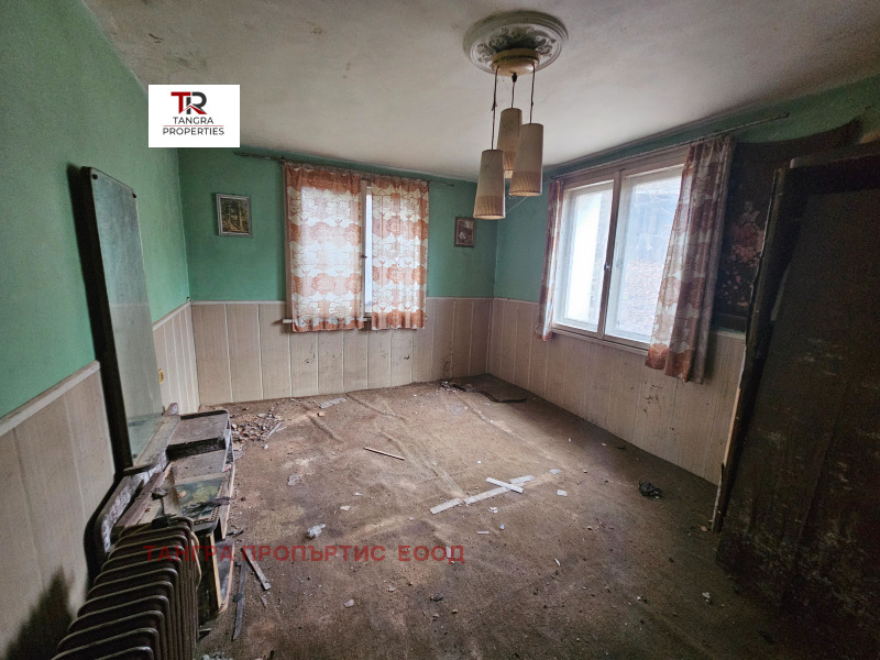 Продава КЪЩА, гр. Радомир, област Перник, снимка 13 - Къщи - 52655630