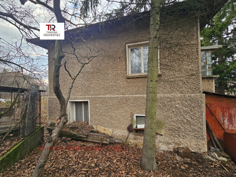 Продава КЪЩА, гр. Радомир, област Перник, снимка 3 - Къщи - 52655630