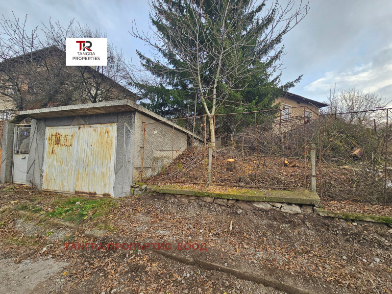 Продава КЪЩА, гр. Радомир, област Перник, снимка 17 - Къщи - 52655630