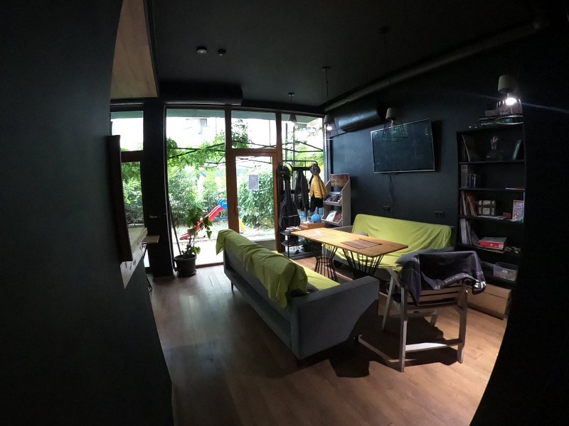 Продава  Заведение град София , Витоша , 129 кв.м | 99561119 - изображение [7]