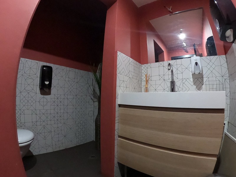 Продава  Заведение град София , Витоша , 129 кв.м | 99561119 - изображение [8]