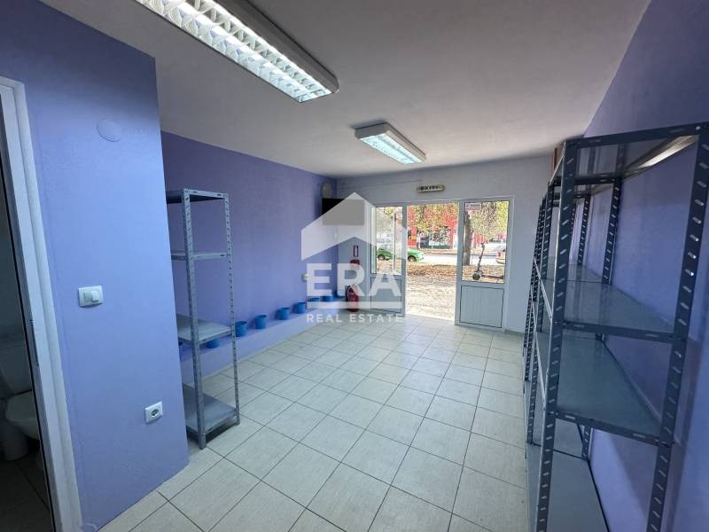 Продава  Гараж град Велико Търново , Чолаковци , 16 кв.м | 26884847 - изображение [3]