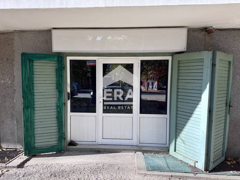 Продава  Гараж град Велико Търново , Чолаковци , 16 кв.м | 26884847