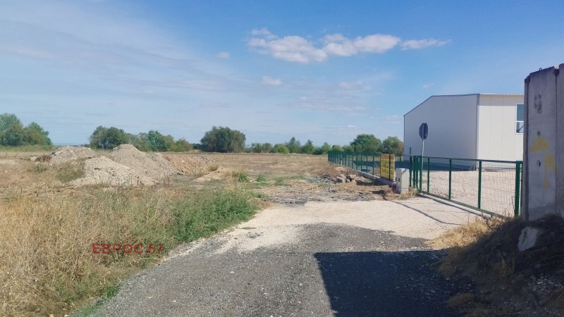 In vendita  Complotto regione Plovdiv , Trud , 6370 mq | 65943779 - Immagine [2]