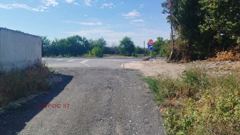 In vendita  Complotto regione Plovdiv , Trud , 6370 mq | 65943779 - Immagine [4]