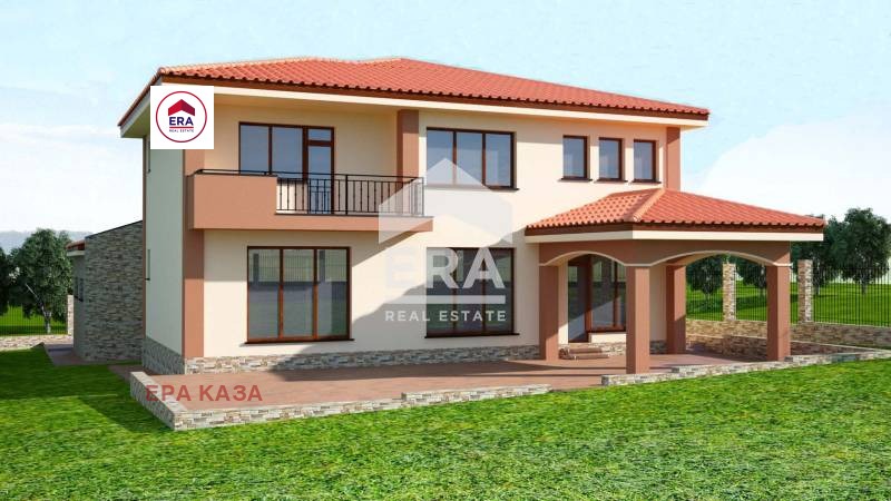 Til salg  Grund Sliven , Klutsohor , 598 kvm | 98129116