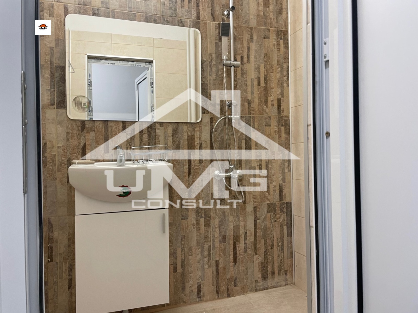 Продава 2-СТАЕН, гр. София, Красно село, снимка 8 - Апартаменти - 54818113