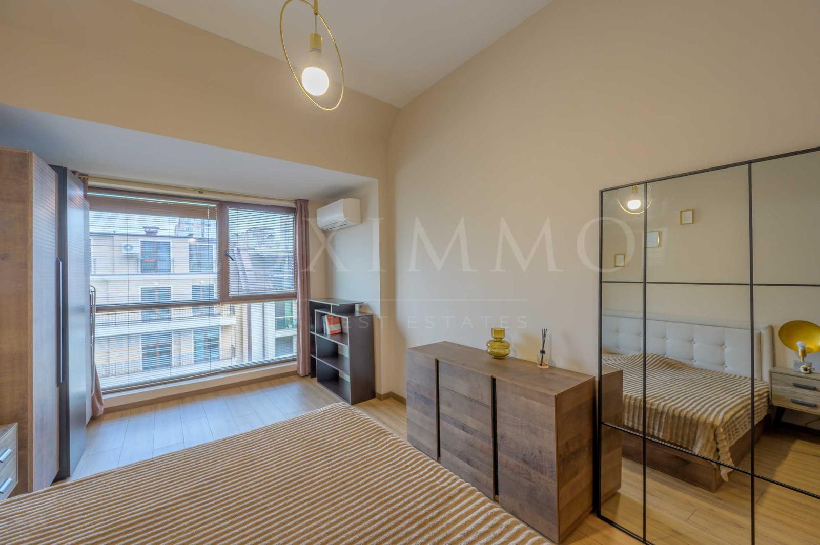 Продава 2-СТАЕН, гр. София, Център, снимка 9 - Апартаменти - 56193731