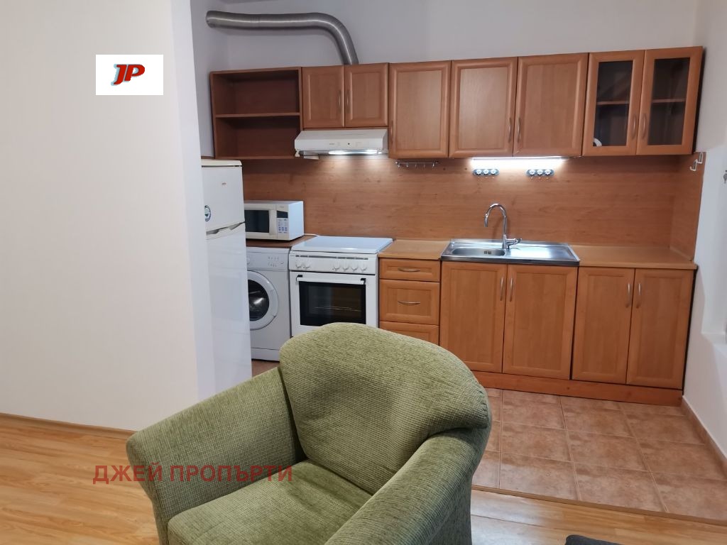 Продава 3-СТАЕН, гр. Пловдив, Кършияка, снимка 2 - Апартаменти - 53175068