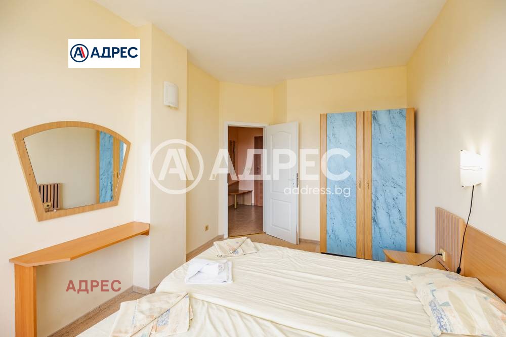 Продава 3-СТАЕН, гр. Варна, област Варна, снимка 5 - Апартаменти - 53626360