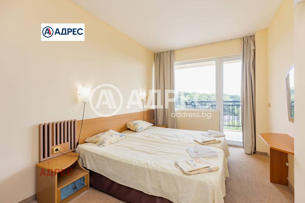 Продава 3-СТАЕН, гр. Варна, област Варна, снимка 6 - Апартаменти - 53626360