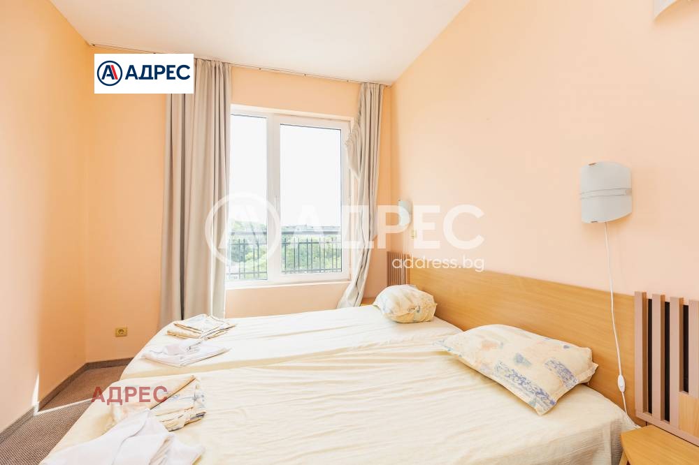 Продава 3-СТАЕН, гр. Варна, област Варна, снимка 11 - Апартаменти - 53626360