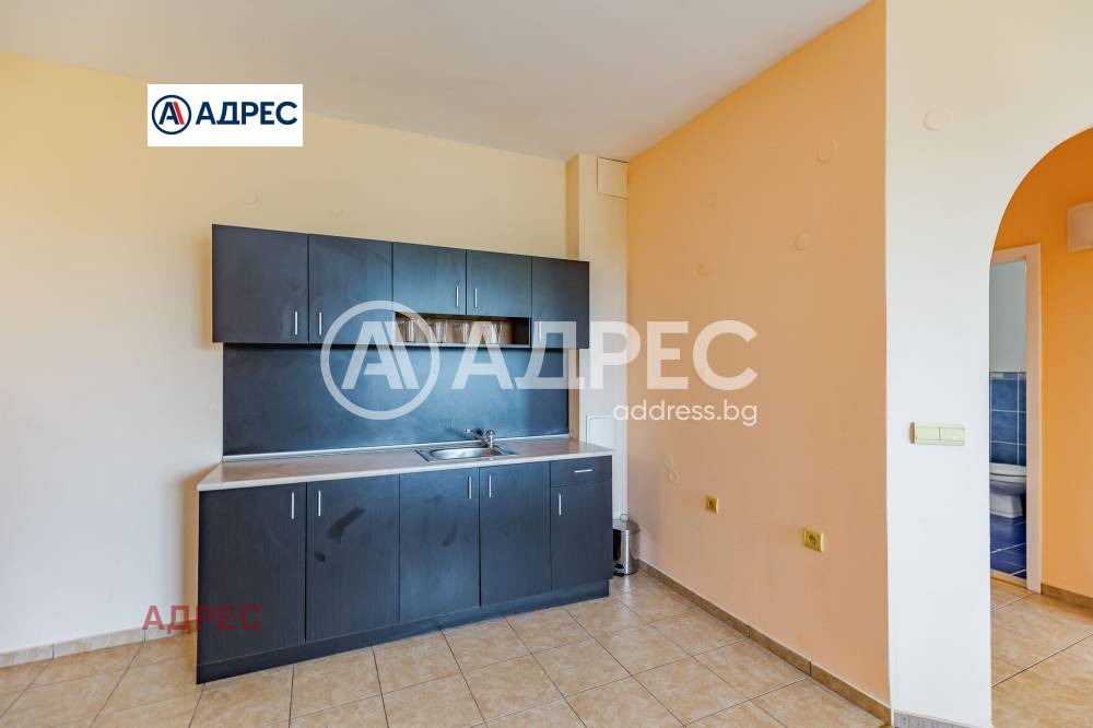 Продава 3-СТАЕН, гр. Варна, област Варна, снимка 13 - Апартаменти - 53626360