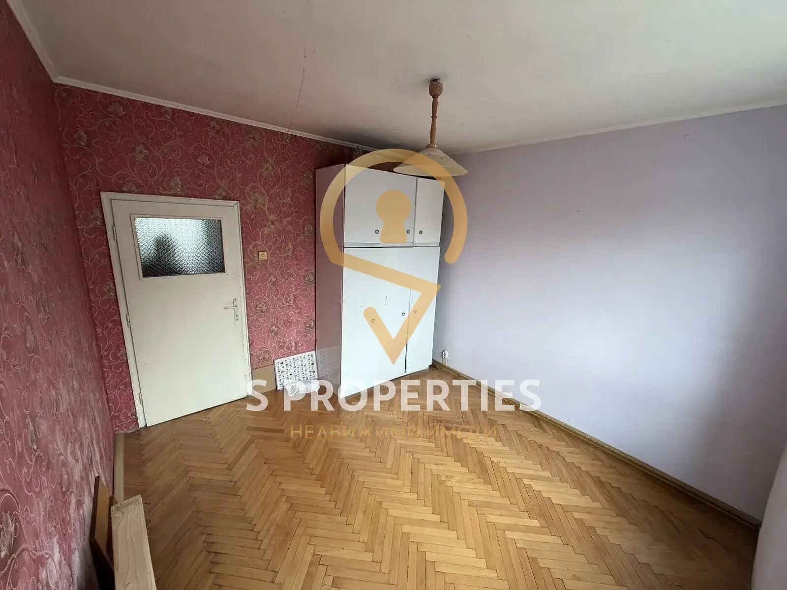 Продава 3-СТАЕН, гр. Варна, Победа, снимка 3 - Апартаменти - 53923171