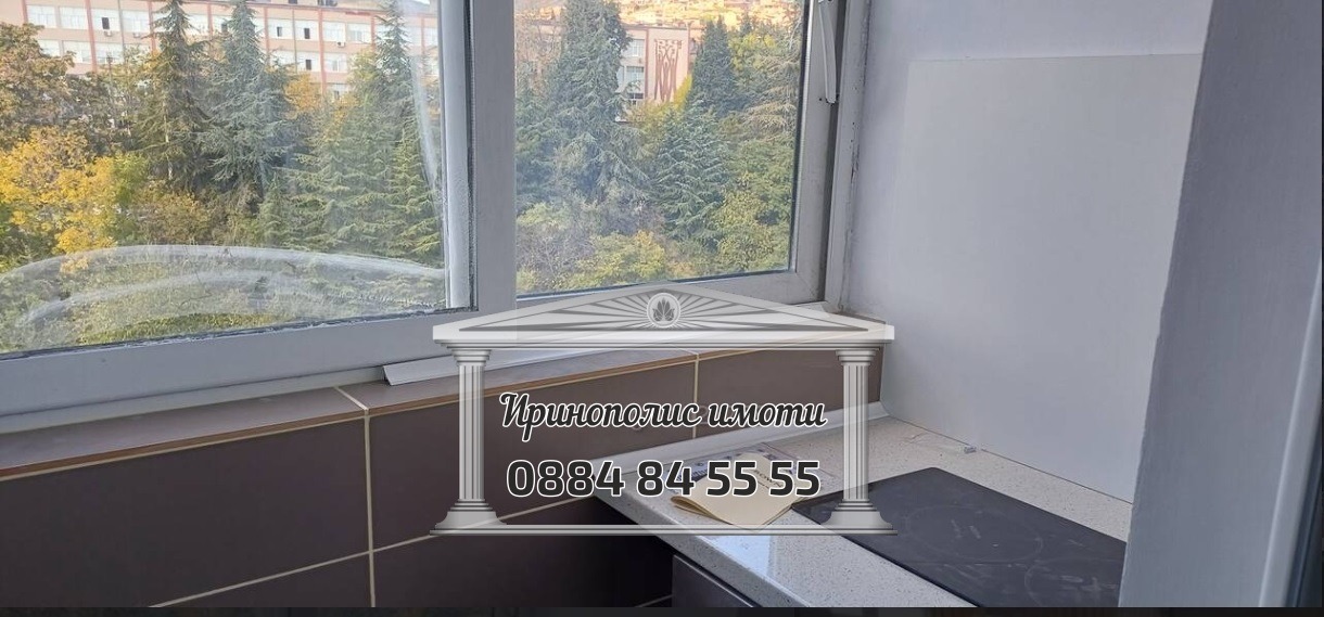 Продава 3-СТАЕН, гр. Стара Загора, Била, снимка 2 - Апартаменти - 54212563