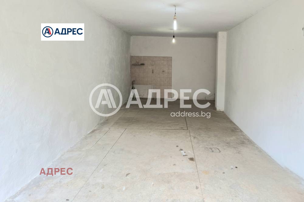 Продава 3-СТАЕН, гр. Варна, Център, снимка 15 - Апартаменти - 54589877