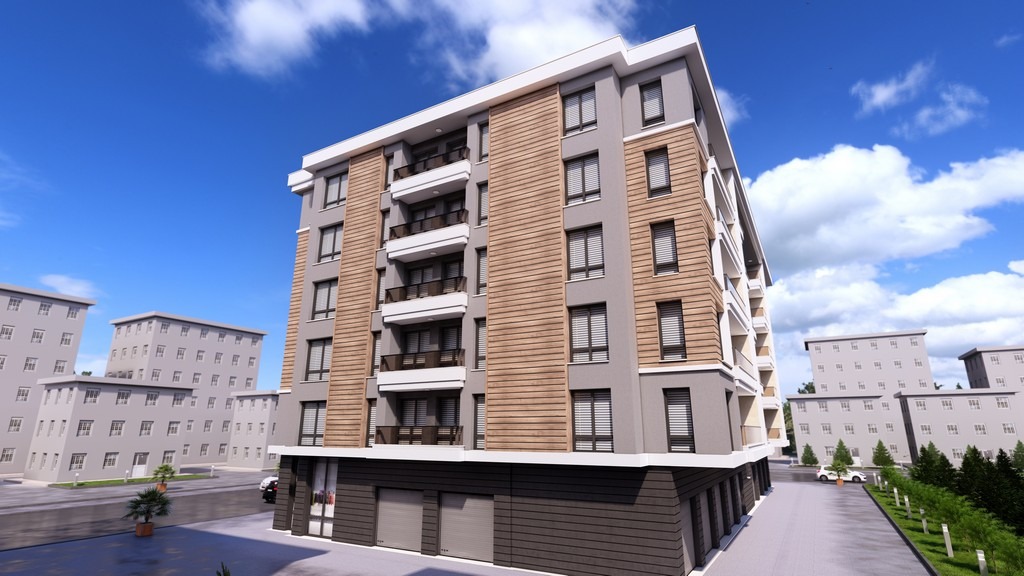 Продава 3-СТАЕН, гр. Хасково, Бадема, снимка 12 - Апартаменти - 55453862